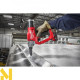 Заклепочник акумуляторний Milwaukee M18 ONEFPRT-202X