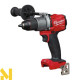 Набір інструментів акумуляторних MILWAUKEE M18 FPP2C2-502XL