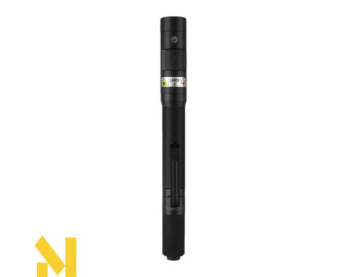 Ліхтар кишеньковий акумуляторний Milwaukee IR PL250