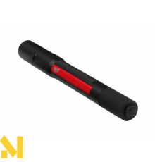 Ліхтар кишеньковий акумуляторний Milwaukee IR PL250