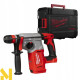 Перфоратор акумуляторний Milwaukee M18 BLHX-0X FIXTEC™ (без АКБ та ЗП)