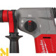 Перфоратор акумуляторний Milwaukee M18 BLHX-0X FIXTEC™ (без АКБ та ЗП)