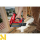 Цвяхозабивач акумуляторний Milwaukee M18 FFN21-0C (без АКб та ЗП)