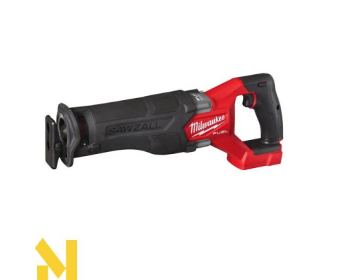 Набір інструментів акумуляторних MILWAUKEE M18 FPP7B-855P