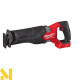 Набір інструментів акумуляторних MILWAUKEE M18 FPP7B-855P