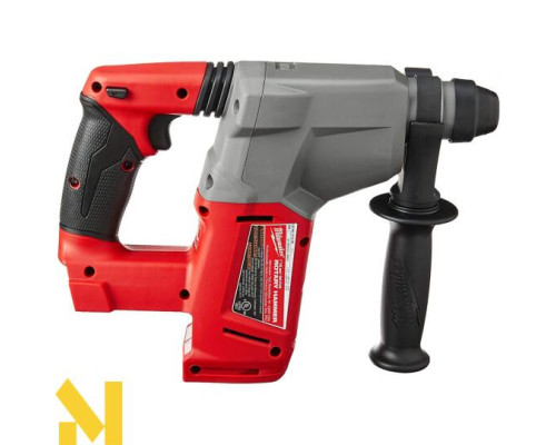 Перфоратор акумуляторний Milwaukee M18 BLH-0 (без АКБ та ЗП)