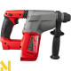 Перфоратор акумуляторний Milwaukee M18 BLH-0 (без АКБ та ЗП)