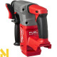 Перфоратор акумуляторний Milwaukee M18 BLH-0 (без АКБ та ЗП)