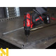 Дриль-шуруповерт акумуляторний Milwaukee M12 BDD-201C