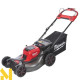 Газонокосарка акумуляторна Milwaukee M18F2LM53-122