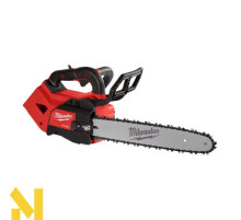 Пила ланцюгова акумуляторна Milwaukee M18 FTHCHS35-0 (без АКБ та ЗП)