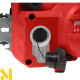 Пила ланцюгова акумуляторна Milwaukee M18 FUEL FTHCHS35-802