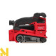 Шліфмашина стрічкова акумуляторна MILWAUKEE M18 FBTS75-0 (без АКБ та ЗП)