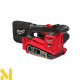 Шліфмашина стрічкова акумуляторна MILWAUKEE M18 FBTS75-0 (без АКБ та ЗП)