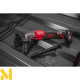 Ножиці висічні акумуляторні Milwaukee M12 FNB16-0X (без АКБ та ЗП)