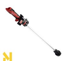 Насос акумуляторний Milwaukee M12 BSWP-0 (без АКБ та ЗП)