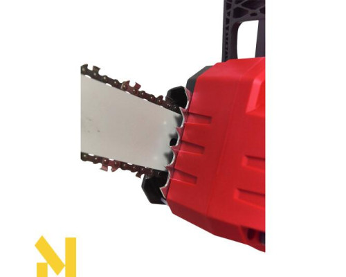 Пила ланцюгова акумуляторна Milwaukee M18 FCHS35-0 (без АКБ)