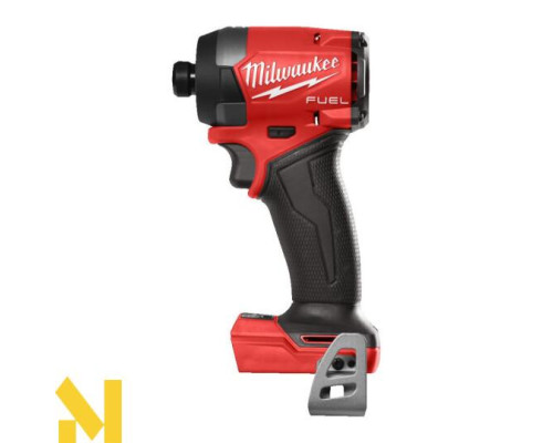 Гвинтоверт акумуляторний Milwaukee M18FID3-0X (без АКБ та ЗП)