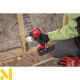 Шуруповерт акумуляторний Milwaukee M18 FID3-502X