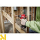 Дриль-шуруповерт акумуляторний Milwaukee M12 FPD2-402X