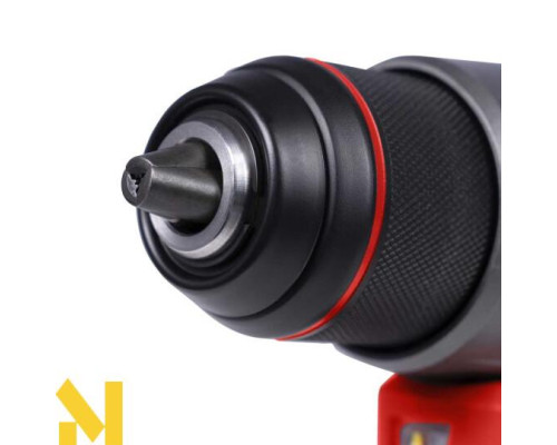 Гвинтоверт акумуляторний Milwaukee M12 FID2-0 (без АКБ та ЗП)