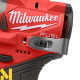Гвинтоверт акумуляторний Milwaukee M12 FID2-0 (без АКБ та ЗП)