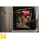Гвинтоверт акумуляторний Milwaukee M12 FID2-202X