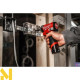 Гвинтоверт акумуляторний Milwaukee M12 FID2-202X