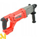 Перфоратор акумуляторний Milwaukee SDS-Plus M18 CHD-0 (без АКБ та ЗП)