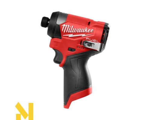 Набір інструментів акумуляторних Milwaukee M12 FPP2A2-402X FUEL POWER PACK IN2