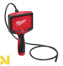 Камера інспекційна Milwaukee AIC2