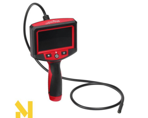 Камера інспекційна Milwaukee AIC2