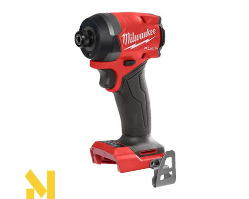 Набір інструментів акумуляторних Milwaukee M18 FPP6E3-502B