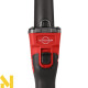 Шліфмашина пряма акумуляторна MILWAUKEE M18 FDGRB-502X