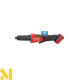 Шліфмашина пряма акумуляторна Milwaukee M18 FDGROVPDB-0X (без АКБ та ЗП)
