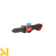 Шліфмашина пряма акумуляторна Milwaukee M18 FDGROVPDB-0X (без АКБ та ЗП)