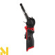 Шліфмашина стрічкова акумуляторна MILWAUKEE M12 FBFL10-402B