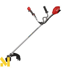 Тример акумуляторний Milwaukee M18 FBCU-0 (без АКБ та ЗП)