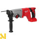 Перфоратор акумуляторний Milwaukee M18 BLHACD26-0 (без АКБ та ЗП)