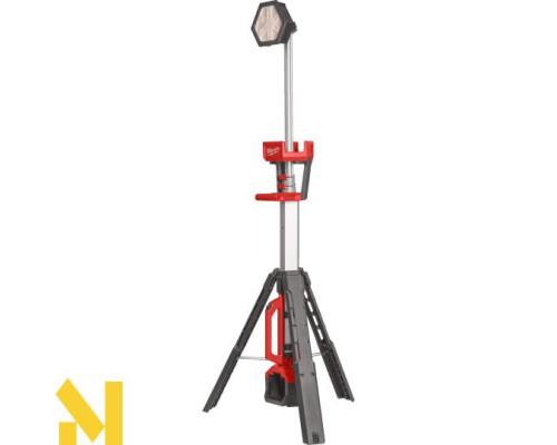 Ліхтар акумуляторний Milwaukee M18 SAL2-0 (без АКБ  та ЗП)