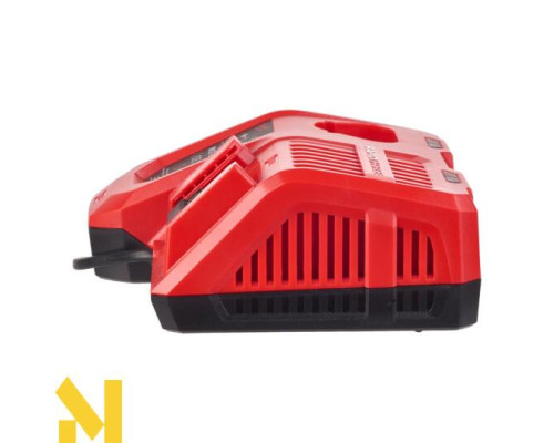 Набір інструментів акумуляторних Milwaukee M18 BLPP2E-503X