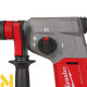 Набір інструментів акумуляторних Milwaukee M18 BLPP2E-503X