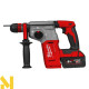 Набір інструментів акумуляторних Milwaukee M18 BLPP2E-503X