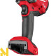 Гайковерт акумуляторний Milwaukee M18 FHIW2F12-0X (без АКБ та ЗП)