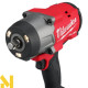 Гайковерт акумуляторний Milwaukee M18 FHIW2F12-502X