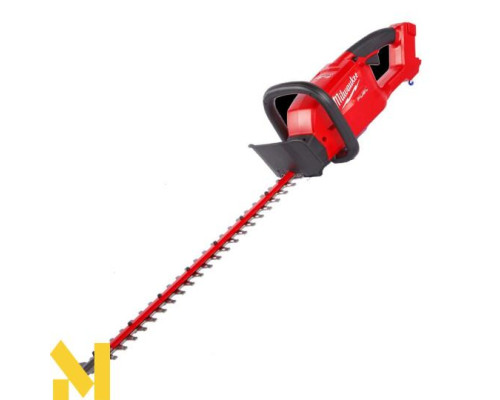 Набір інструментів акумуляторних Milwaukee M18 FPP2OP1-852