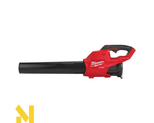 Набір інструментів акумуляторних Milwaukee M18 FPP2OP2-802