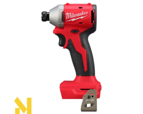 Набір інструментів акумуляторних Milwaukee M18 BLCPP2B-402