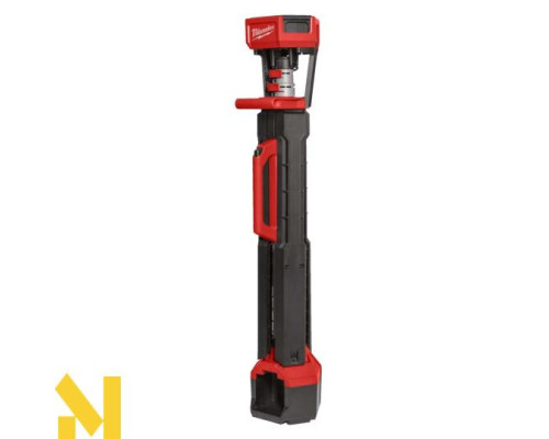 Ліхтар акумуляторний Milwaukee M18 SAL2-502B
