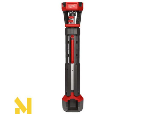 Ліхтар акумуляторний Milwaukee M18 SAL2-502B